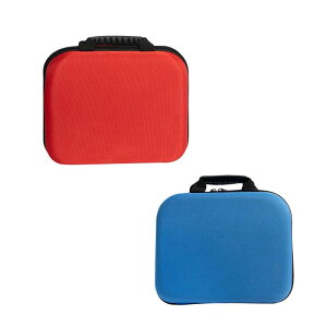 dhpL[P[X [NobO y n[hWbp[J L[P[X I[KiCU[ hCo[ z[ s `p