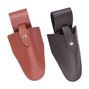 zX^[ K[fc[V[X ړIveN^[ یP[X PUU[nhc[|[` DIYK[fp