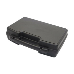 nhtc[[{bNX @\ h~ n[hL[P[X n[hEFAI[KiCU[ z[K[Wp y