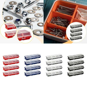 WtlWI[KiCU[{bNX4.|[^uhod؂I[KiCU[P[X.{g.lW.B.ibg.Ntg[p