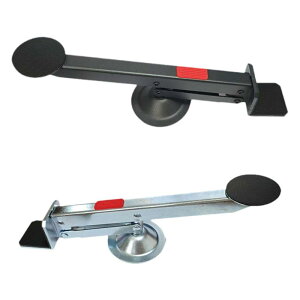 ؐhAtgAVXgc[ ݎ 13C` ~߃Spbht ړIhAtc[ 360°]