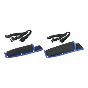 nڃc[xg|[`.nڃbhz_[I[KiCU[.KȃEGXgobO[|[`.O.ƒ댚ݗp