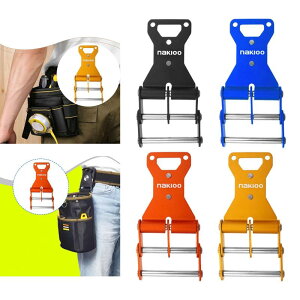 c[xg NCbN[XRlN^ EGXg|[`p A~jE pr pANZT[ x jo[TtBbg