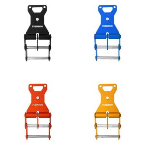 NCbN[Xc[xgobNEGXg|[`EGXgpbNNCbNRlN^ANZT[䑽@\A~