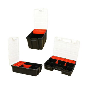 n[hEFA[P[X ic[{bNX hCo[Cc[P[X tCtBbVO{bNX n[hEFA B WG[ r[Y ibgp