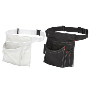 K[fjOc[EGXgobOxgc[xg|[`lpyʓdCZtGvobOƎҎŐǗzǍHp