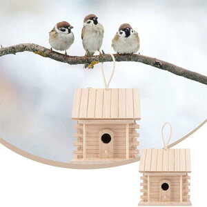 Ebho[hnEXؐo[hnbg.ybgpiC̃lXeBO{bNXpeBI.O.p̒̔