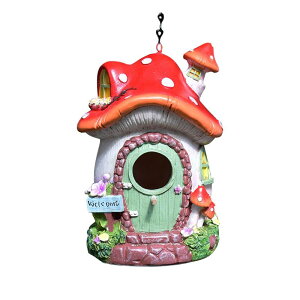 Op݂艺o[hnEX..LmRnEX.mxeBo[hnEX..tFX.eX.ؗp̃K[ffR[V