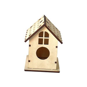 DIY ؐȒ݂葃