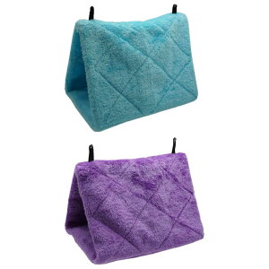 ~g̑nEXIExbhnbNxbhIE.uo[hIJCRp