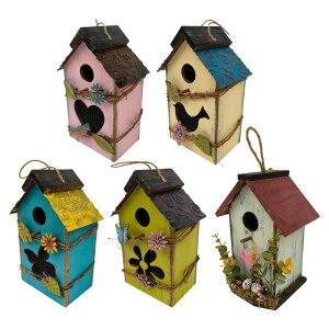 ݂艺o[hnEX OK[ffR[V aVȑfpȃn`h̑ ̃VF^[  _ peBIp 