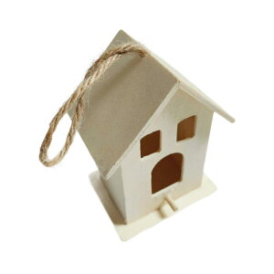 ؐo[hnEX ̃VF^[ ybgpi gꏊ Op ̑ p݂艺o[hnEX