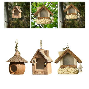 Opo[hnEX {bNX NGCeBuMtg o[hVF^[ ̑P[W O돬^ybgp