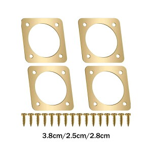 4 u[o[hnEX ߐH҃K[h v[g Op |[^u GKgȑ̓K[h o[hnEX̌veN^[