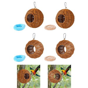 ݂艺ِ͑̑.nbNxbhMtg.҂݂̃IEnEX.NbVt.u[WFCY.^p