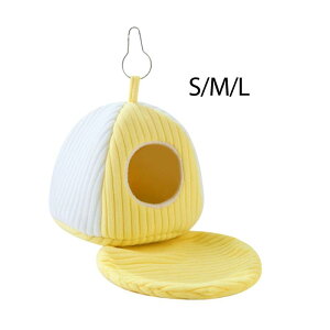 P[Wp̑ NbVt ֗ŉK tȒP ݂艺nbN IȆnEX uo[h RSECR ~p