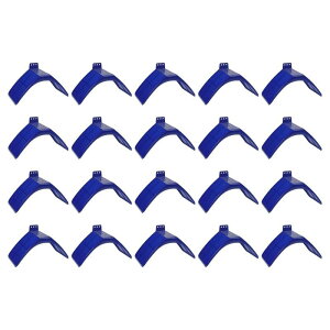 20 XgX^h X^h.y.̂˂z_[.JiApbNƂ܂