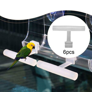 6s[X p~܂؂X^hNbv X^fBOo[bh pANZT[ ZLZCCR AtJIE RSECR uo[hp