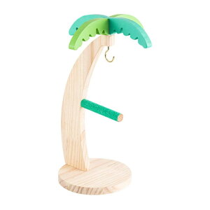 o[hX^h ؐo[hg[jOX^h uo[hp ^E^IEp