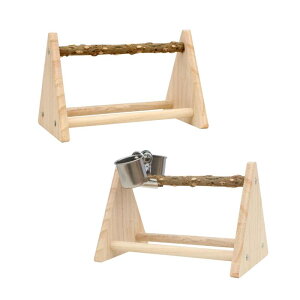 IEvCX^h vCX^h Ƃ܂؃e[u ^IJCRpvCX^h