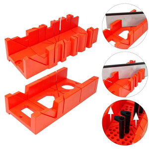 mitre BoxقȂpxKChpIȖ؍HNvH؍HƗp\[Xg[W{bNX(̂Ȃ)