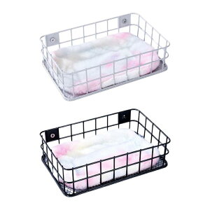 ̎~܂؃vbgtH[XgX^h tȒP oR P[WANZT[ C[vbgtH[ CR IJCR p