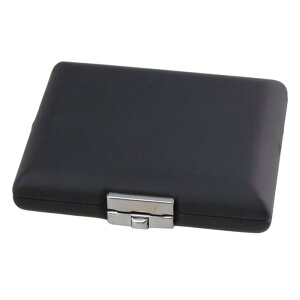 ؐ[h[P[Xz_[Reiz[h3[h92x78x22mm