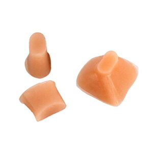 L[ op[RN t[gp[c ؊Ǌyp[c 3