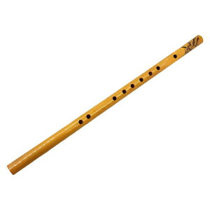 �����t���[�g�|flute 9�z�[���I�[�P�X�g���v���t�F�b�V���i���̂��߂̃M�t�g���B���e�[�W