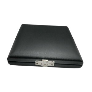 I[{G[h[P[X I[{G[h{bNX |[^u PUU[[hP[X