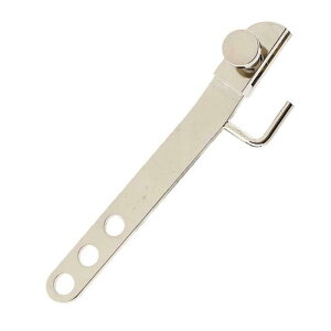 t@SbgoXbh vȌi KȖ؊ǊyC