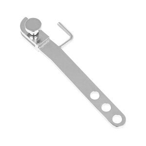 t@SbgoXo[ yʍH| ؊ǊyANZT[