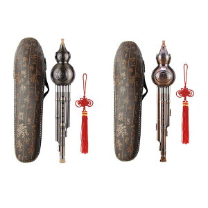 �t���[�g�y�� �`���I�Ȗ؊Ǌy�� �v���̒����y�� �E���ȃt���[�g �w�� �q�� ��l ���S�� �M�t�g�p