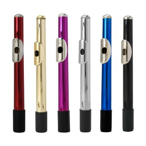 �t���[�g�����ǌ����������ȒP���� 28 �Z���`���[�g���X�^�C���b�V���Ȕ������؊Ǌy��A�N�Z�T���[�t���[�g�}�E�X�s�[�X�W���C���g�p�[�c