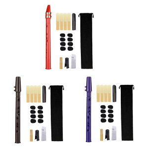 |PbgTbNX؊ǊyKc[ }EXs[X[ht LOobO ^w\ S q lp