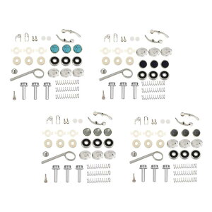 gybgigybgANZT[CANZT[eiXpiCXg@N[jOPAR|[lgȒPɎt