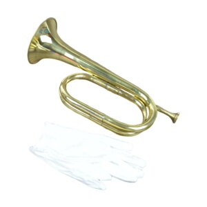 ܕtgybgbp.wpRgybg.tFXeBoXN[oh