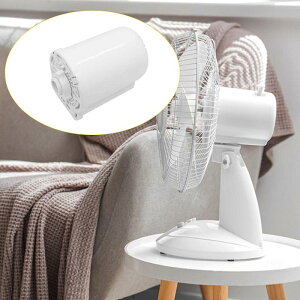 dt@[^[AJo[tAt@vtFbViy