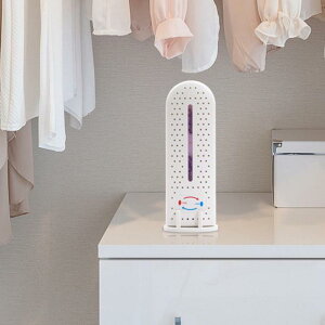 TCN\ȃ~j@-IĈ߂̃|[^u