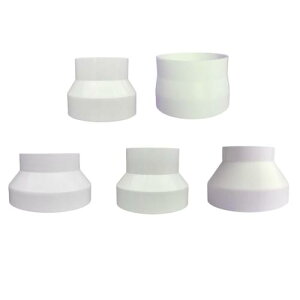 GA_NgA_v^[ pCvp _NgRlN^ANZT[ ƒp ItBXp rCpCv @ t@_Ng ȒPɎt܂