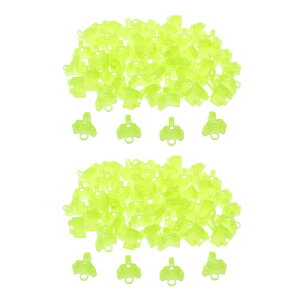 100̃vX`bNtBbVOgutbNیJo[z_[̃pbN