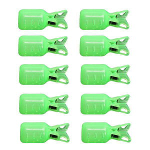 3x10pcsCJWOtbNveN^[GrނWOA[Jo[SLbvL