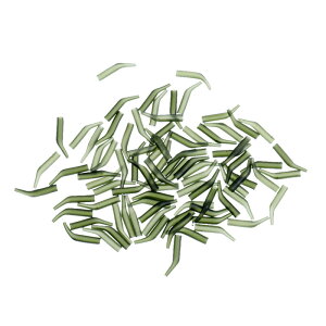 100 CACi[/[u RCނ O 2TCYIׂ