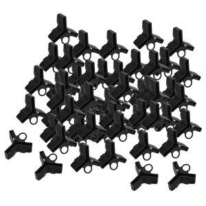 tBbVOtbNP[X [ ނ胋A[Jo[ 100 S5TCY