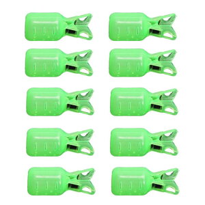 10{CJWOtbN[ނWOA[Jo[PtbNJo[