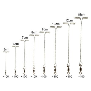 100s[X/tBbVOotbNA[RlN^T^tbN