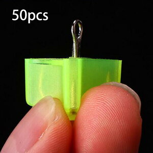 50xgutbNveN^[gutbNP[XuCG[h~ނgutbN{lbgtbNLbvg₷