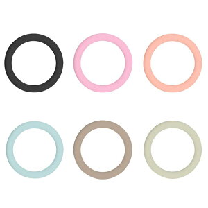 EFCgO @\ANZT[ ~߃_x tBbglX@ ؗ̓g[jO Sg^p