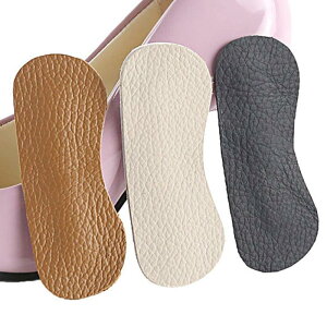 q[pbh [ CCh~ ƕیpbh S3F