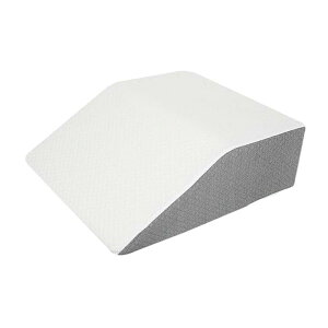 �x�b�h�p�E�F�b�W���b�O�s���[.�J�o�[���O���\.���K.����\